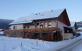 La Fruitière d'Arith